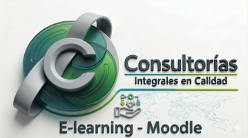Moodle CIC
